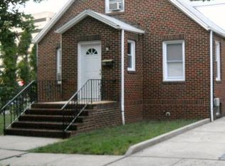 27 Lorain St, New Brunswick, NJ