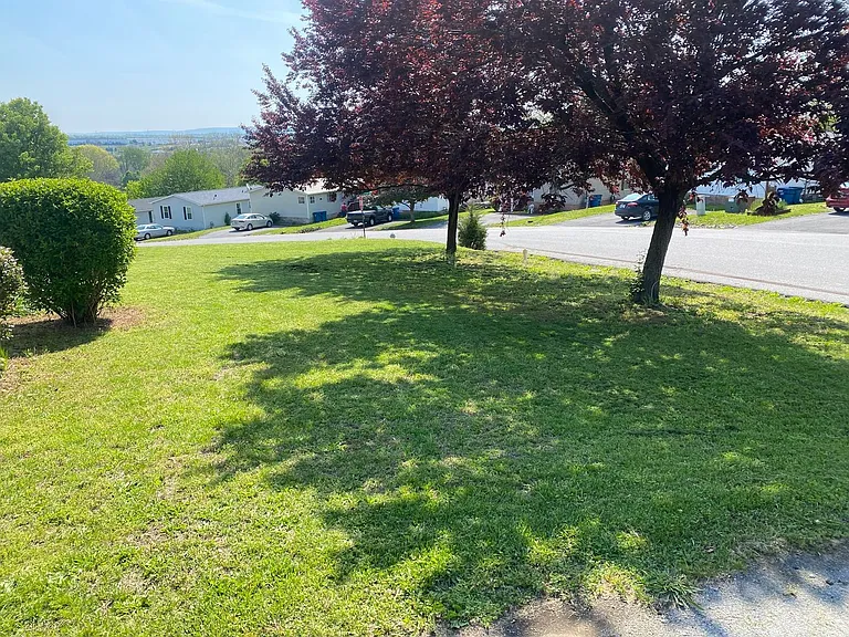 11906 Heather Dr — Photo 4