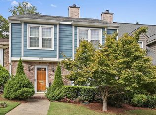 1502 Brianwood Rd, Decatur, GA 30033