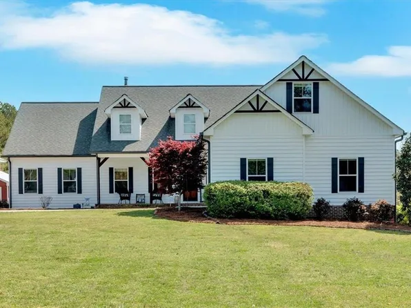(undisclosed Address), Taylorsville, GA 30178