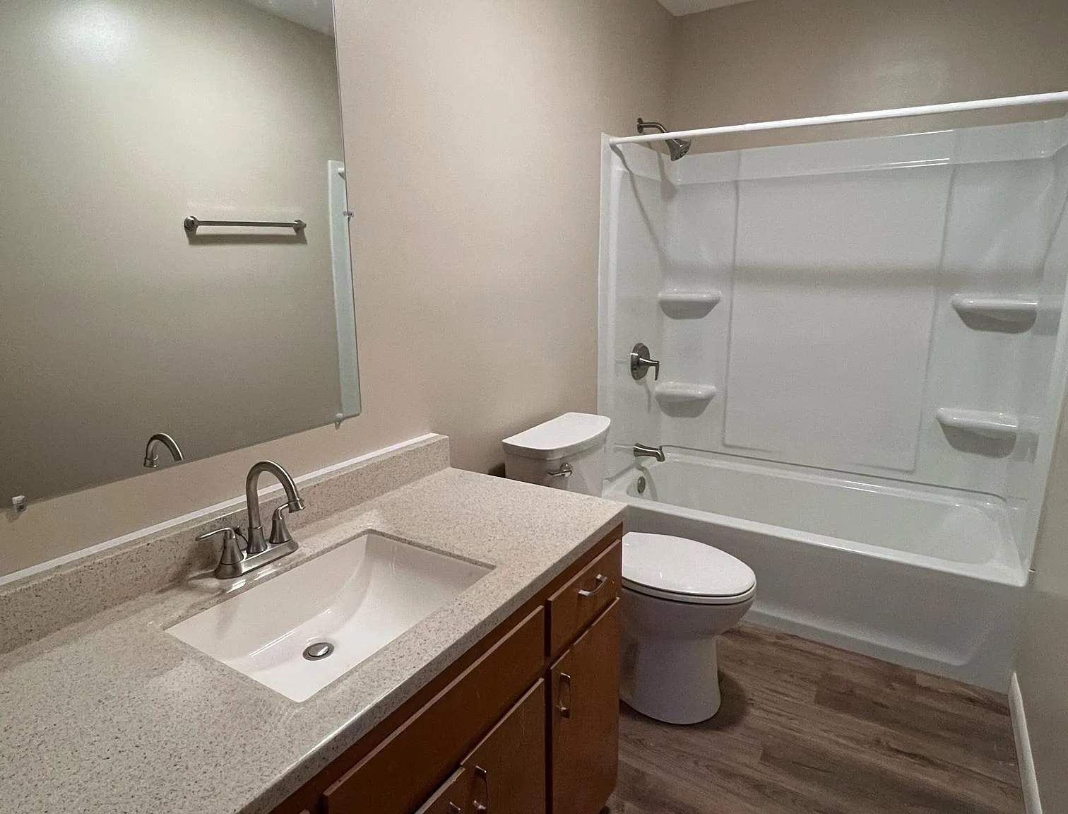 3705 E Nickell Ter — Photo 1