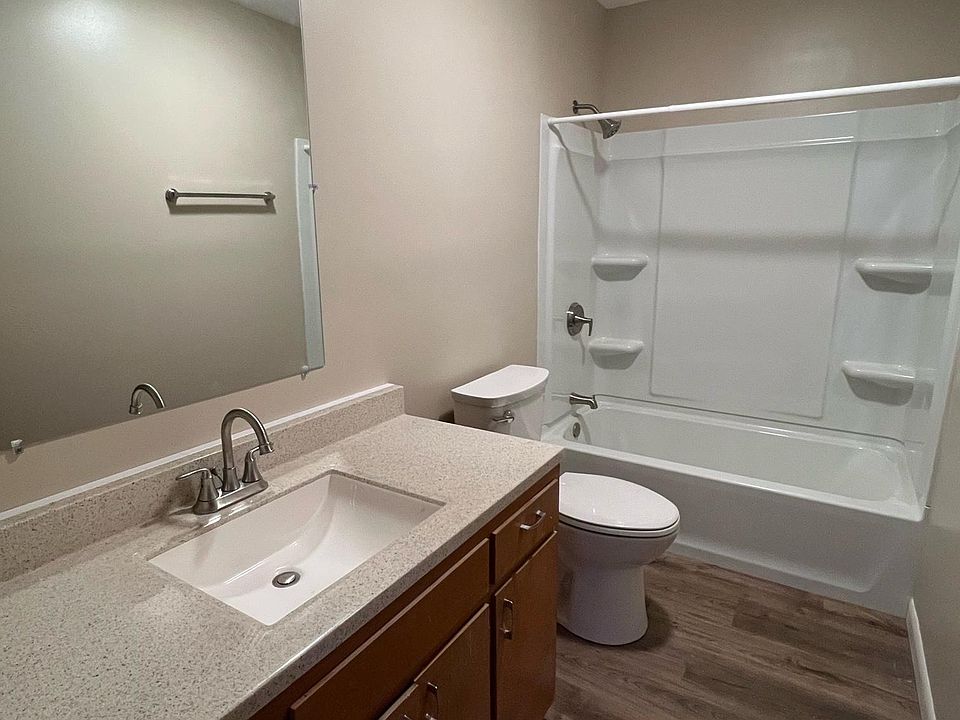 1st image of 3705 E Nickell Ter