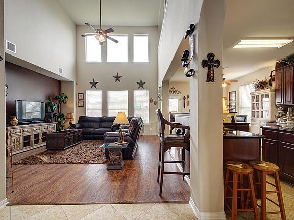 5th image of 3100 Richfield Lndg