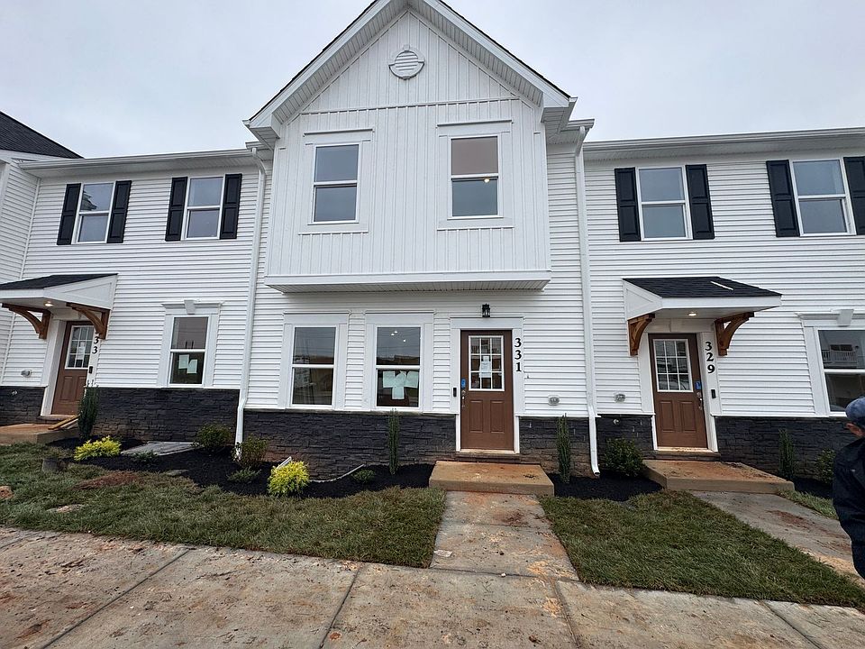 1st image of 331 Nottingham Row