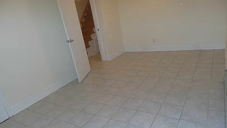 Rented by Metro Garden Realty NYC