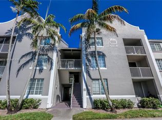 Devonaire Condo, Hollywood, FL 33025