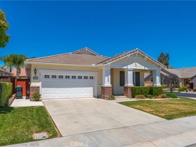 7696 Gibson Cir, Hemet, CA, 92545