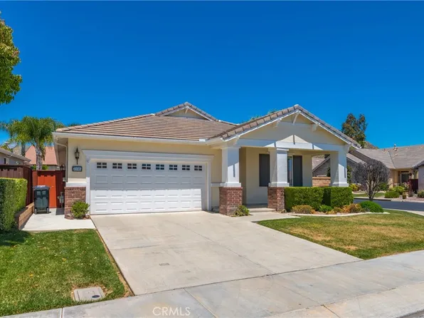 7696 Gibson Cir, Hemet, CA 92545