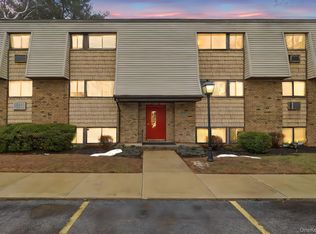 20 Pierces Road #36, Newburgh, NY 12550