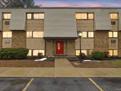 20 Pierces Road #36, Newburgh, NY, 12550