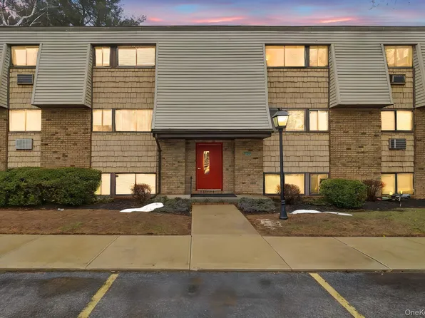 20 Pierces Road #36, Newburgh, NY 12550