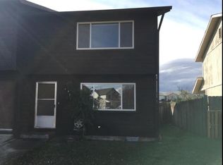 659 Brookside Ct, Mountain Home, ID 83647