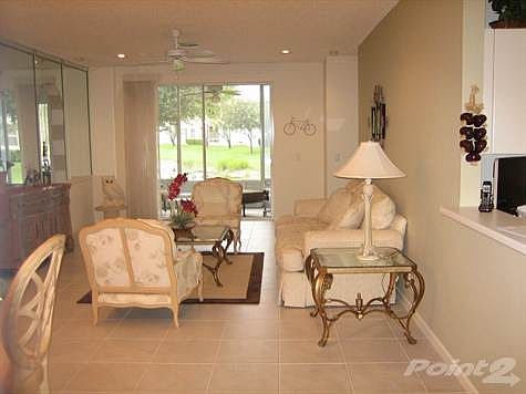 7863 Laina Ln 1 037