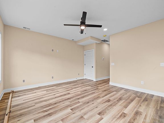 5th image of 419 Cook Dr Lot 518