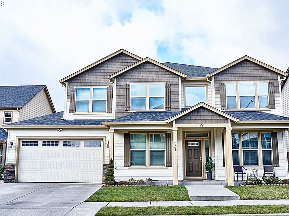 2nd image of 7504 NE 123rd Ct