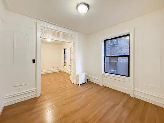 Rented by Skyward | media 9