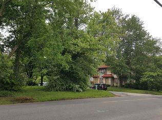 0 Wayside Rd, Neptune Township, NJ 07753