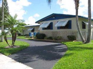 27901 SW 162nd Ct, Homestead, FL 33031