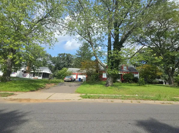 97 Devoe Ave, Spotswood, NJ 08884