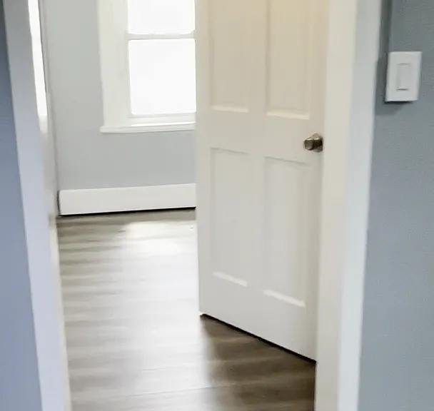 13 Mary St #2 — Photo 25