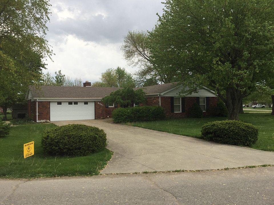 2nd image of 9431 N Keith Dr W