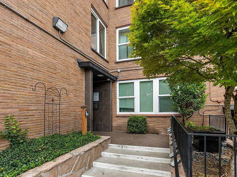 1205 SW Cardinell Dr #506 — Photo 18