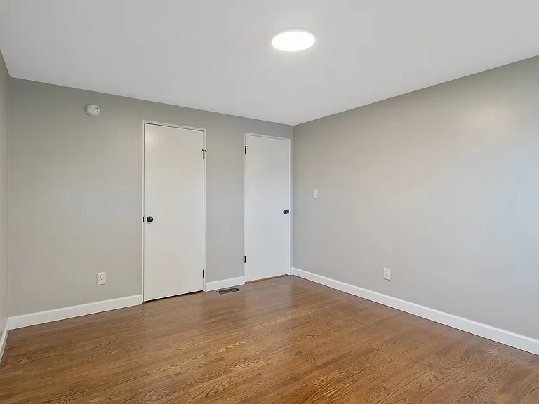 47 Trelign Dr #3 — Photo 18