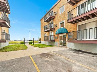 31 Beach Rd #35, Lynn, MA 01902