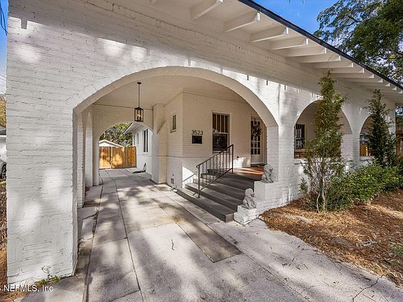 5th image of 3523 VALENCIA Road