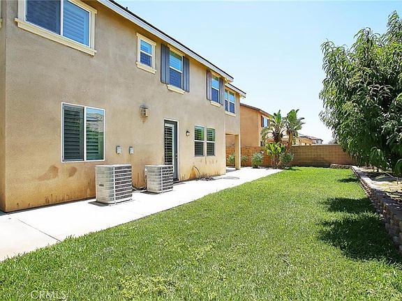5th image of 5621 Avocet Dr
