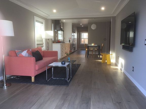 5th image of 205 La Verne Ave