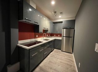 2425 23rd Ave, San Francisco, CA 94116