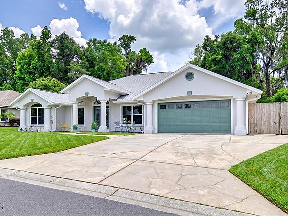 2nd image of 2408 SE 23rd Pl