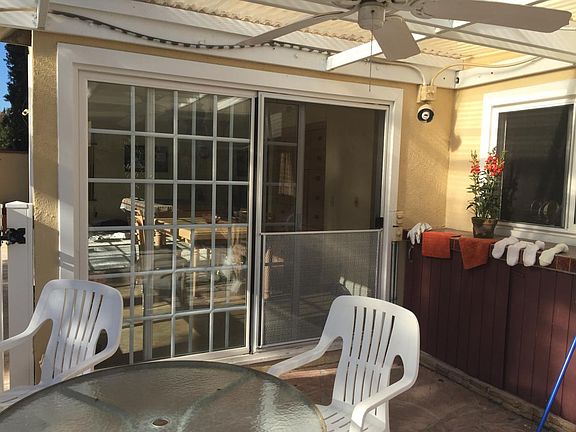 5th image of 5052 Bordeaux Ave