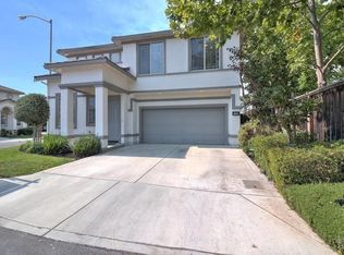 8841 Morey Way, Gilroy, CA 95020