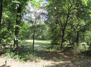 NW 70th Cir, Chiefland, FL 32626