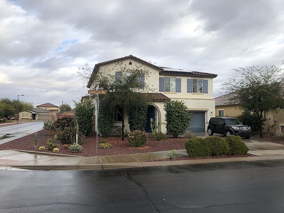 1st image of 15766 W Laurel Ln