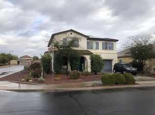 15766 W Laurel Ln, Surprise, AZ 85379