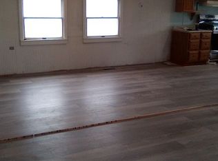 449 Salt Rd, Groton, NY 13073