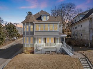 663-667 June St, Fall River, MA 02720