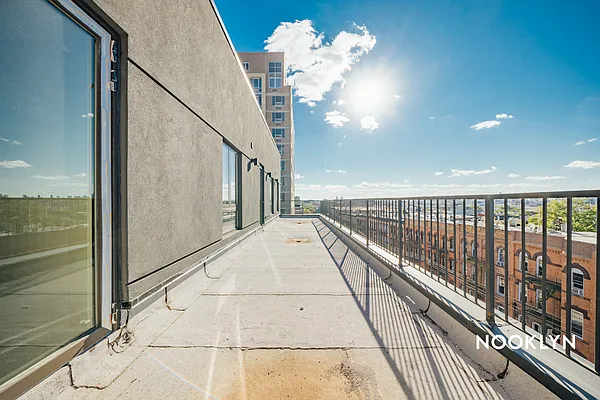 Rented by Nooklyn NYC LLC | media 68