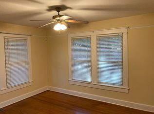 503 Evans St, Anderson, SC 29621