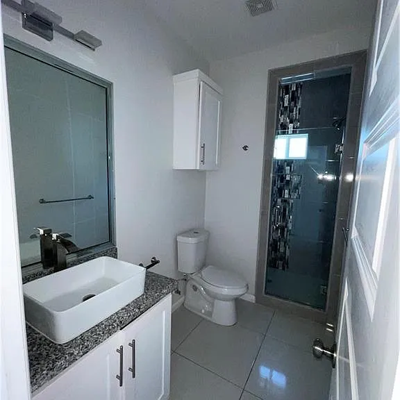 404 Rafael Dr #4 — Photo 7