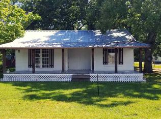 410 Orchard St, Alba, TX 75410