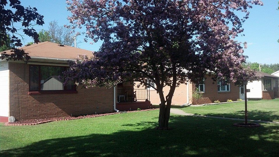 1st image of 828 Hamilton Ave