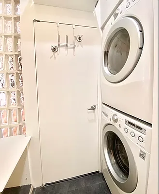 Rented by Corcoran | media 36