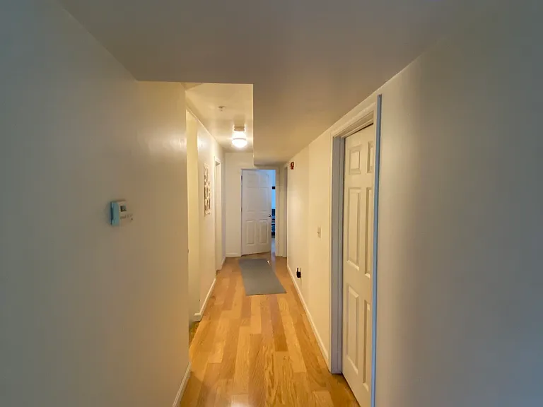 36 Raymond St #63 — Photo 1