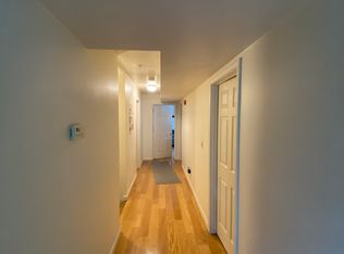 36 Raymond St #63, Allston, MA 02134
