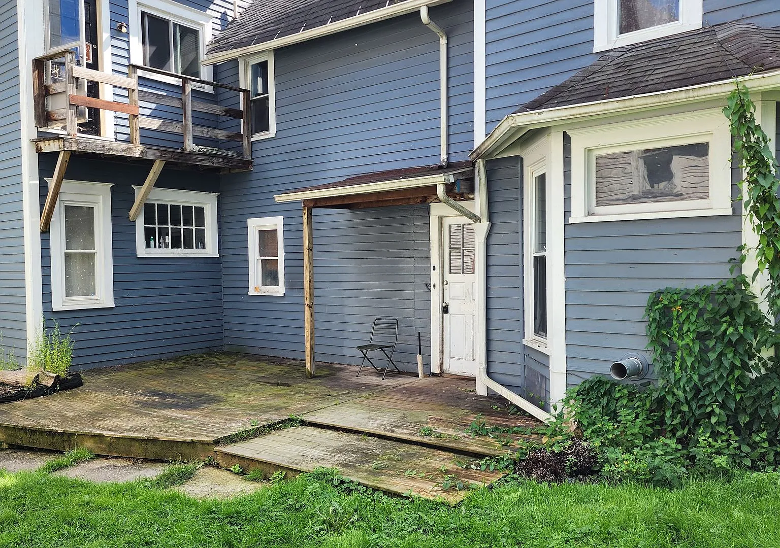 208 Congress Street, Bradford PA 16701 — Photo 2