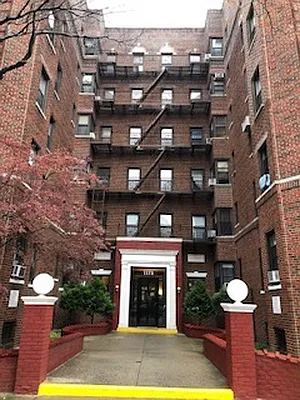 Rented by Farran & Associates | media 1